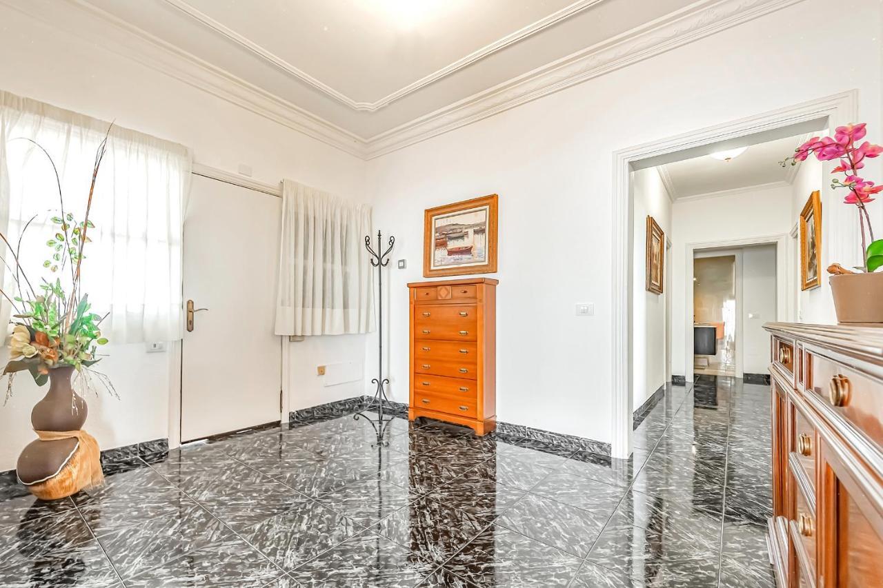 Raquel With Private Pool And Sea View * Los Menores